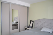 VC4 88890 - Casa 4 camere de vanzare in Floresti