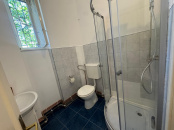 ISPB 88939 - Office for rent in Centru, Cluj Napoca