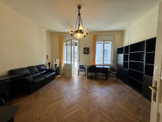 ISPB 88939 - Office for rent in Centru, Cluj Napoca