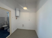 ISPB 88939 - Office for rent in Centru, Cluj Napoca