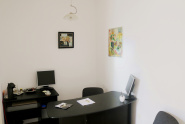 ISPB 88939 - Office for rent in Centru, Cluj Napoca