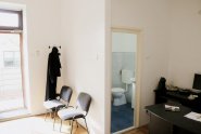 ISPB 88939 - Office for rent in Centru, Cluj Napoca