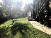 VC11 89031 - Casa 11 camere de vanzare in Zorilor, Cluj Napoca