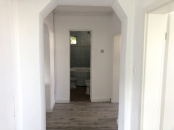 VC11 89031 - House 11 rooms for sale in Zorilor, Cluj Napoca
