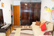 VA3 89043 - Apartament 3 camere de vanzare in Manastur, Cluj Napoca