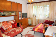 VA3 89043 - Apartment 3 rooms for sale in Manastur, Cluj Napoca