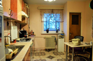 VA3 89043 - Apartment 3 rooms for sale in Manastur, Cluj Napoca