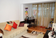 VA3 89043 - Apartament 3 camere de vanzare in Manastur, Cluj Napoca