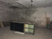 ISC 89185 - Commercial space for rent in Centru, Cluj Napoca