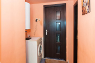 VC3 89219 - Casa 3 camere de vanzare in Plopilor, Cluj Napoca