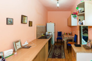 VC3 89219 - Casa 3 camere de vanzare in Plopilor, Cluj Napoca