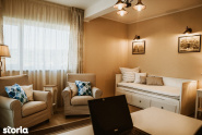 IA3 89372 - Apartment 3 rooms for rent in Buna Ziua, Cluj Napoca