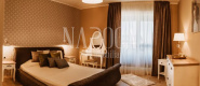 IA3 89372 - Apartament 3 camere de inchiriat in Buna Ziua, Cluj Napoca
