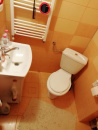 VA4 89410 - Apartament 4 camere de vanzare in Marasti, Cluj Napoca