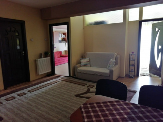 VA4 89410 - Apartament 4 camere de vanzare in Marasti, Cluj Napoca