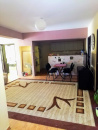 VA4 89410 - Apartament 4 camere de vanzare in Marasti, Cluj Napoca
