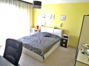 VA4 89410 - Apartament 4 camere de vanzare in Marasti, Cluj Napoca