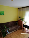 VA4 89410 - Apartament 4 camere de vanzare in Marasti, Cluj Napoca