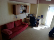 VA4 89410 - Apartament 4 camere de vanzare in Marasti, Cluj Napoca