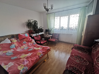 VA4 89455 - Apartment 4 rooms for sale in Manastur, Cluj Napoca