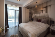 VA4 89627 - Apartament 4 camere de vanzare in Sopor, Cluj Napoca