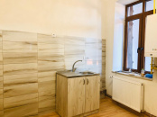 IC6 89727 - Casa 6 camere de inchiriat in Centru, Cluj Napoca