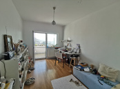 VA3 89921 - Apartament 3 camere de vanzare in Manastur, Cluj Napoca