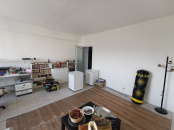 VA3 89921 - Apartment 3 rooms for sale in Manastur, Cluj Napoca