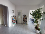 VA3 89921 - Apartment 3 rooms for sale in Manastur, Cluj Napoca