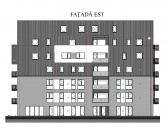 VA3 89998 - Apartment 3 rooms for sale in Dambul Rotund, Cluj Napoca