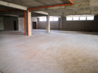 ISC 90007 - Commercial space for rent in Iris, Cluj Napoca