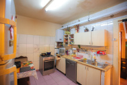 VC5 90168 - Casa 5 camere de vanzare in Iris, Cluj Napoca