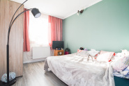VA3 90274 - Apartment 3 rooms for sale in Floresti