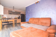 VA3 90274 - Apartament 3 camere de vanzare in Floresti