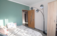 VA3 90274 - Apartment 3 rooms for sale in Floresti
