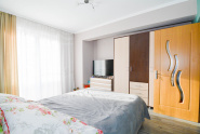 VA3 90274 - Apartament 3 camere de vanzare in Floresti