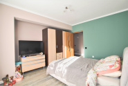 VA3 90274 - Apartment 3 rooms for sale in Floresti