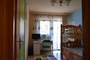 VC4 90277 - House 4 rooms for sale in Baciu