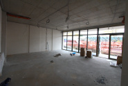 VSC 90294 - Commercial space for sale in Marasti, Cluj Napoca