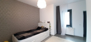 VC7 90297 - House 7 rooms for sale in Centru, Cluj Napoca