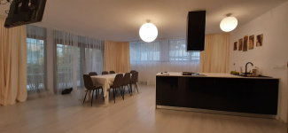 VC7 90297 - House 7 rooms for sale in Centru, Cluj Napoca