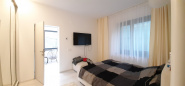 VC7 90297 - House 7 rooms for sale in Centru, Cluj Napoca