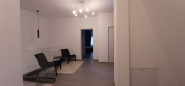 VC7 90297 - House 7 rooms for sale in Centru, Cluj Napoca