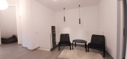 VC7 90297 - House 7 rooms for sale in Centru, Cluj Napoca