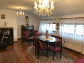 VC10 90328 - Casa 10 camere de vanzare in Gruia, Cluj Napoca