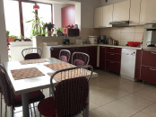 VC10 90328 - House 10 rooms for sale in Gruia, Cluj Napoca