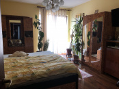 VC10 90328 - House 10 rooms for sale in Gruia, Cluj Napoca