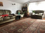 VC10 90328 - House 10 rooms for sale in Gruia, Cluj Napoca