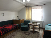VC10 90328 - Casa 10 camere de vanzare in Gruia, Cluj Napoca
