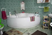 VC11 90370 - Casa 11 camere de vanzare in Grigorescu, Cluj Napoca
